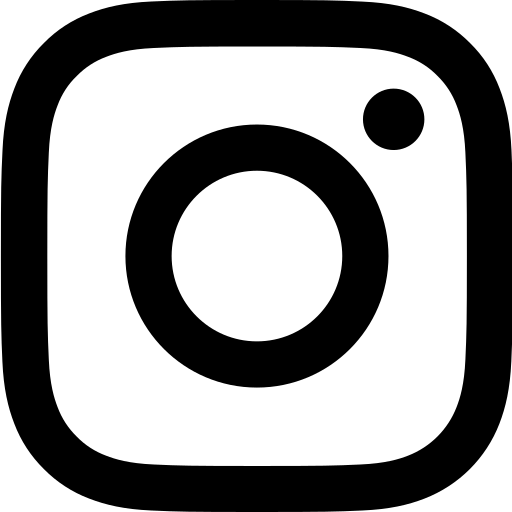 Logo d'instagram