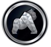 Logo simplifié de Charente Pliage