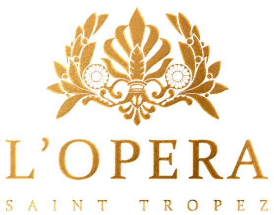 operaSaintTropez