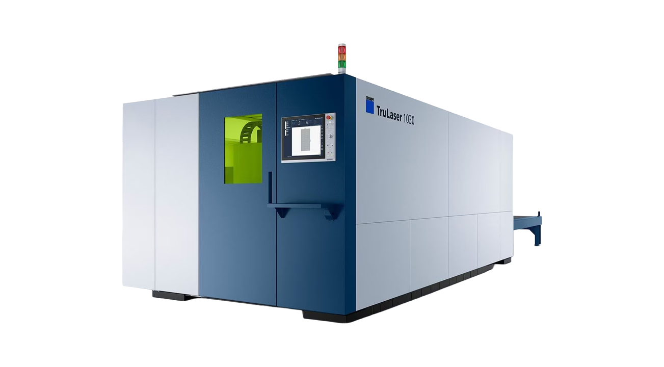 Trulaser 1030