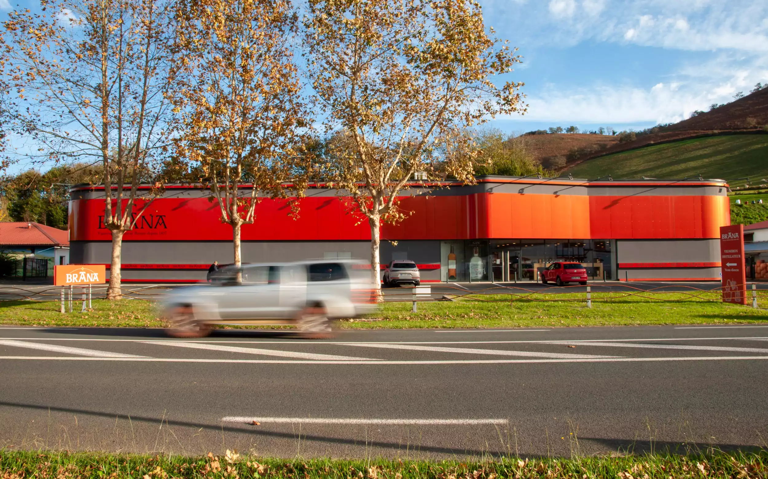 DISTILLERIE BRANA (internet)-min