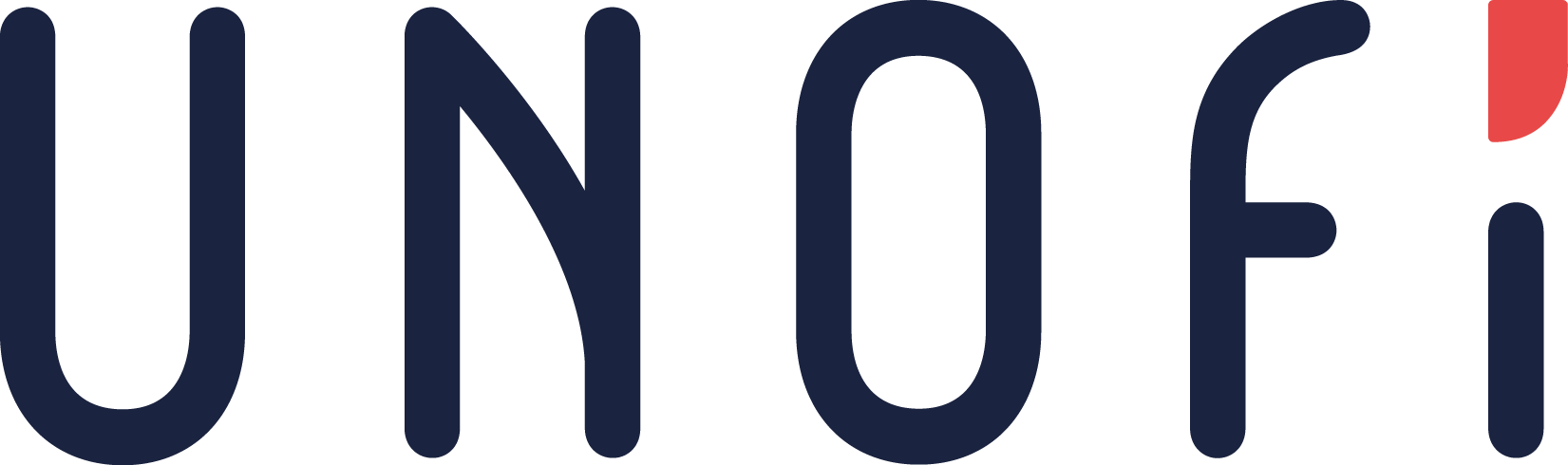 LOGO_UNOFI