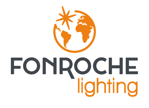 Logo_Fonroche_Lighting