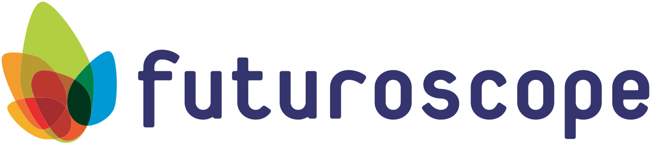 futuroscope