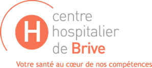 logo-ch-brive