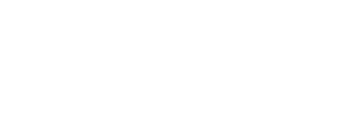 logoIzon