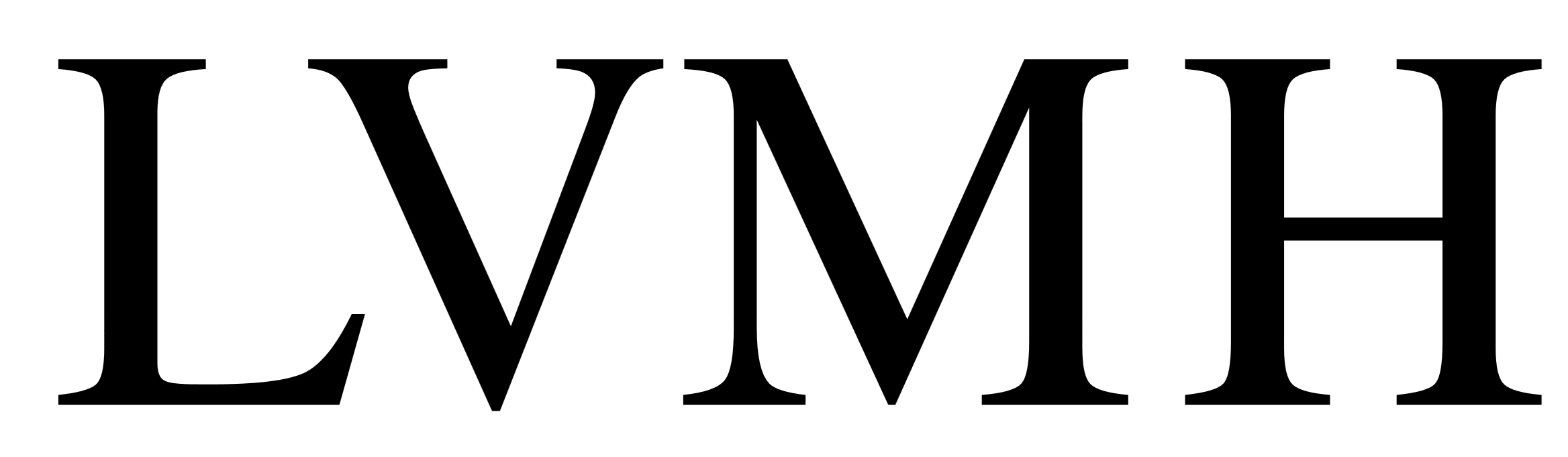 logolvmh