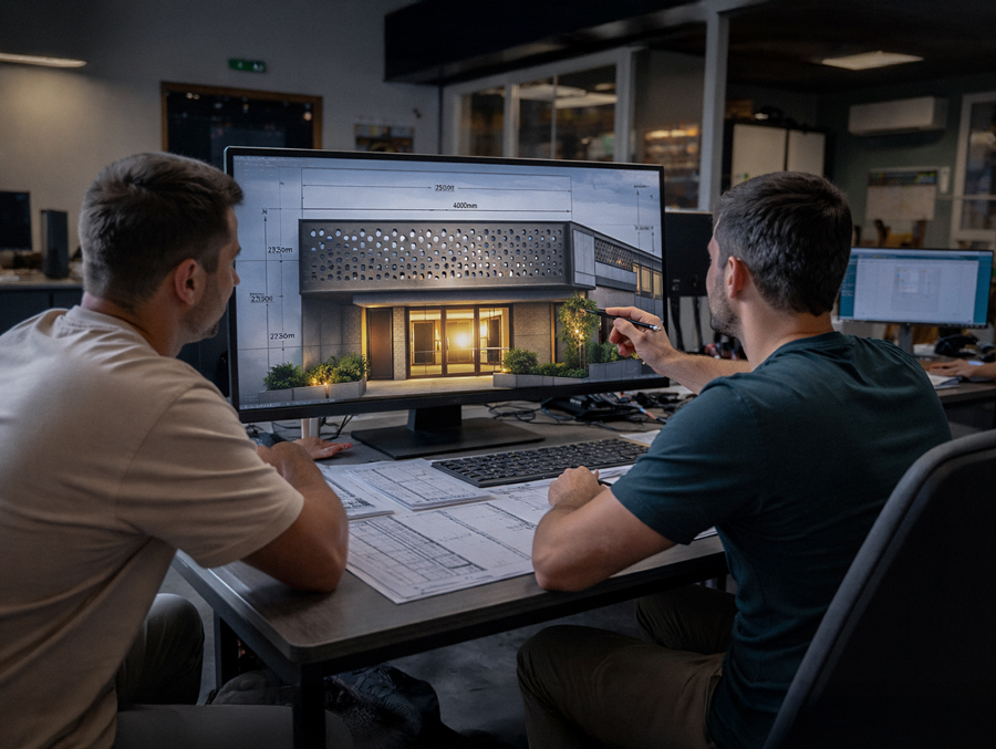 visualisation-projet